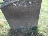 image of grave number 153222
